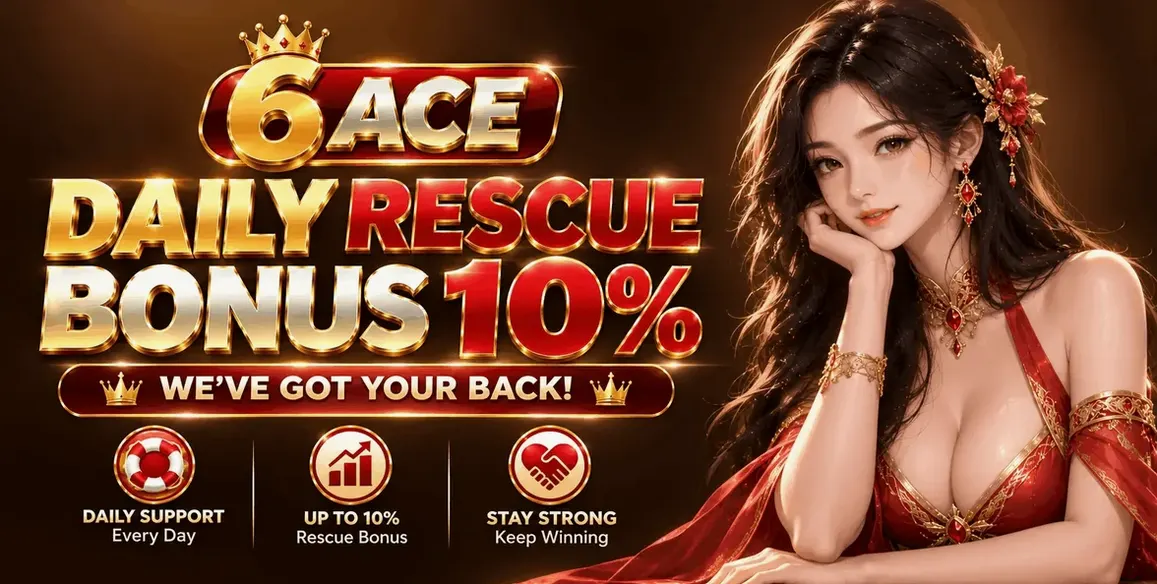 Welcome promo
